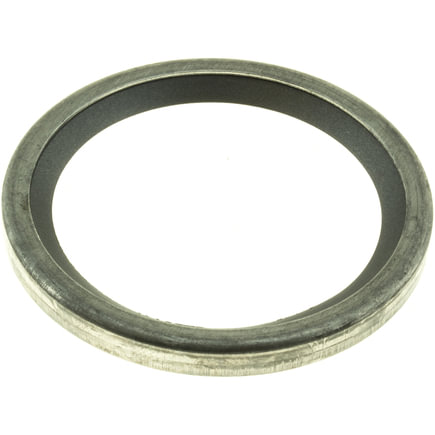 Honda Engine Coolant Thermostat Seal
