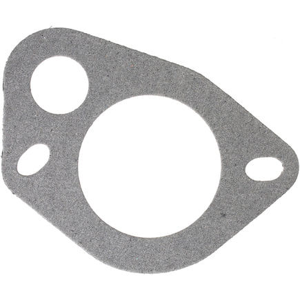 VAM Engine Coolant Thermostat Housing Gasket
