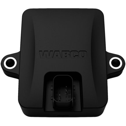 Dodge Grand Caravan Telematics Interface Module