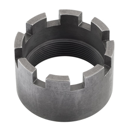 Drum Brake Adjusting Nut