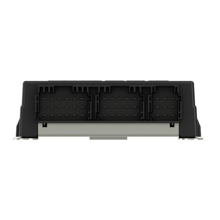 Audi A3 Active Suspension Control Module