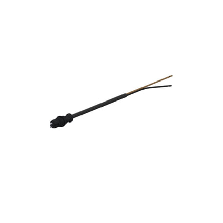 Ram Body Wiring Harness and Components