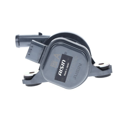 Drive Motor Inverter Cooler Water Pump