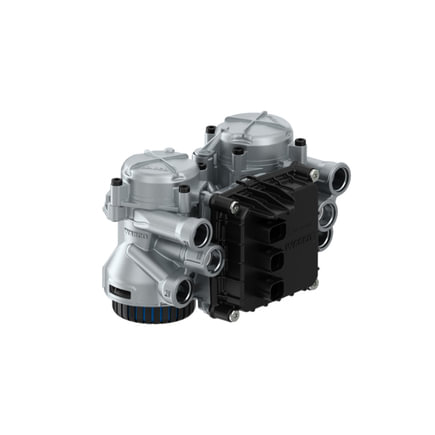 Electronic Brake Control Module
