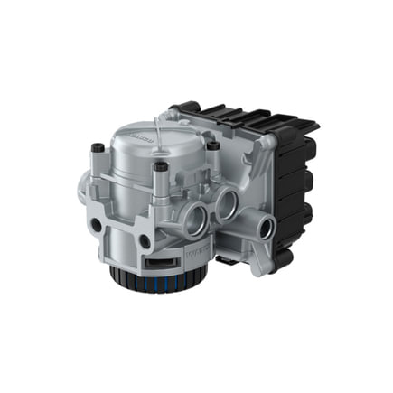 Electronic Brake Control Module