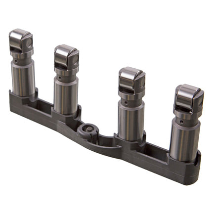 Toyota Engine Valve Lifter