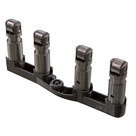 Volkswagen Jetta Engine Valve Lifter