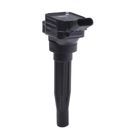 Direct Ignition Coil