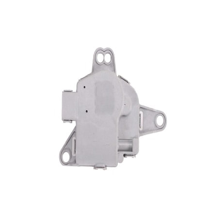 HVAC Mode Door Actuator