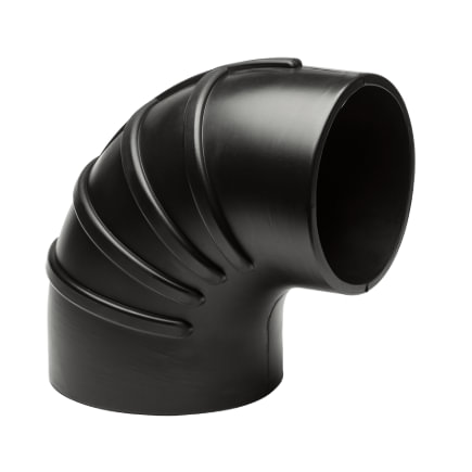 Hose Reducer