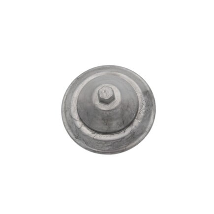Fuel Filter Bowl