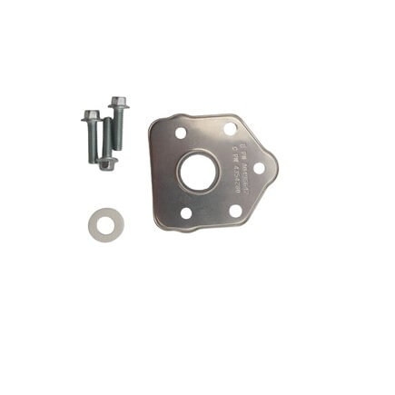 Diesel Exhaust Fluid (DEF) Doser Mounting Kit