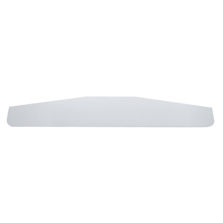 Brackets, Flanges and Hangers