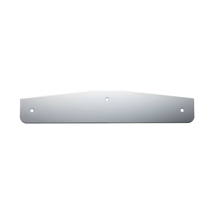 Brackets, Flanges and Hangers