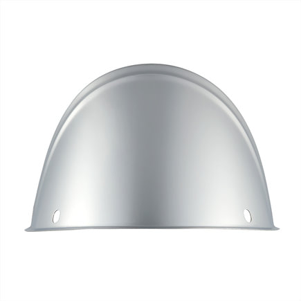 Headlight Visor