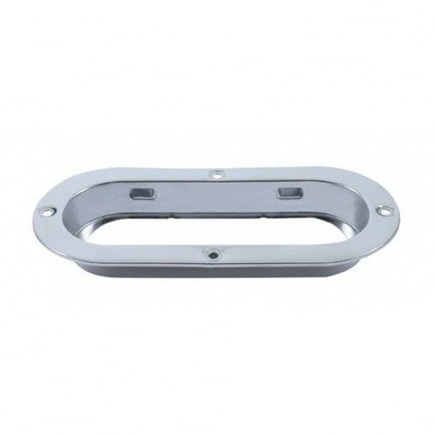 Clearance Light Bezel