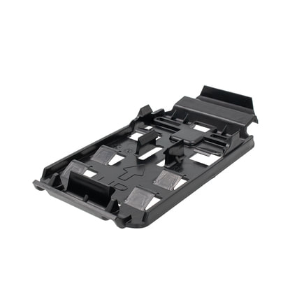 Freightliner Truck Fairing Mounting Bracket