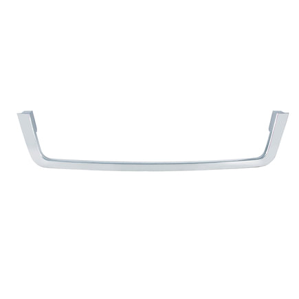 Freightliner Cascadia Bumper Trim