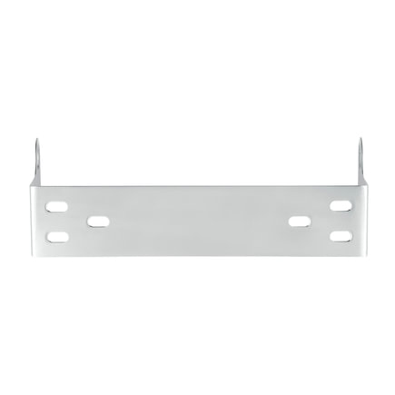 Antenna Bracket