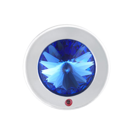 Oldsmobile Radio Knob