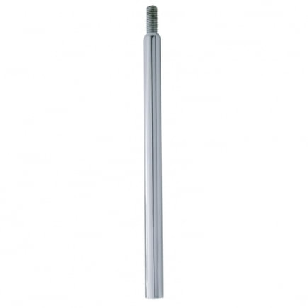 Peterbilt 389 Manual Transmission Shift Shaft
