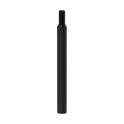 Transfer Case Shifter Shaft