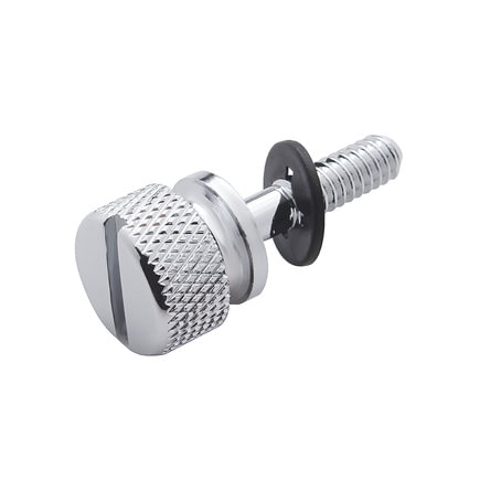 Dash Panel Screw