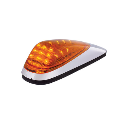 Freightliner Cascadia Truck Cab Light