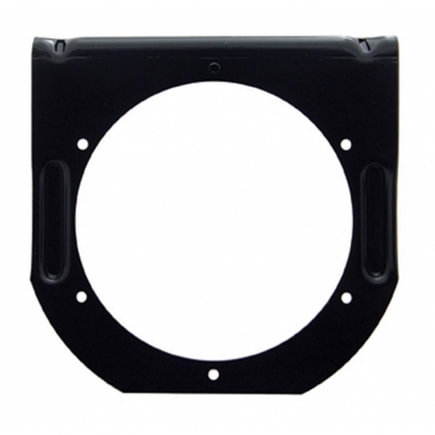 Freightliner Utility Light Bracket