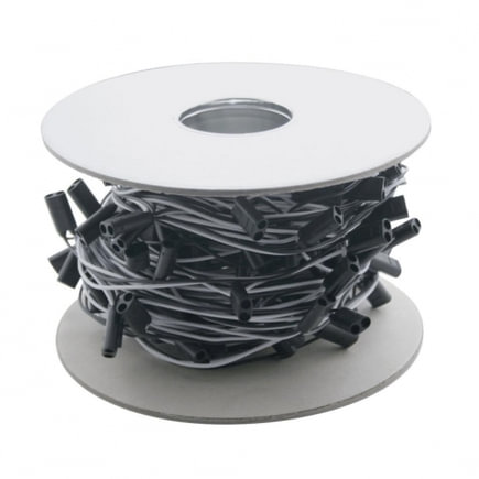 Multi-Purpose Wiring Harness