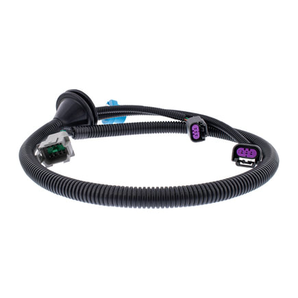 Headlight Wiring Harness