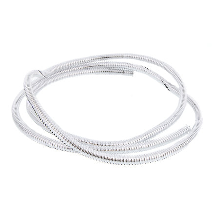 Wire Loom
