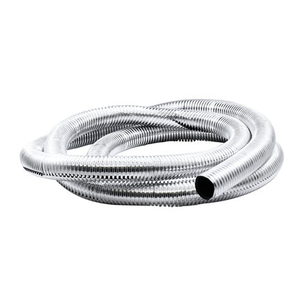 Wire Loom
