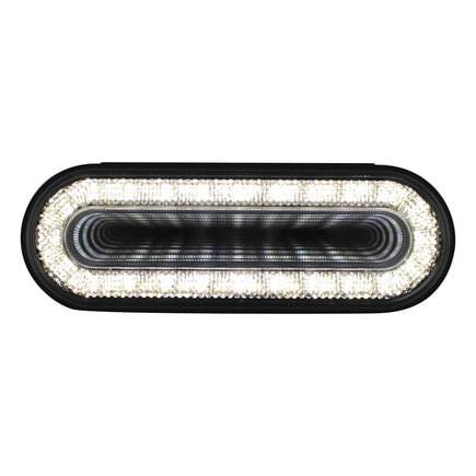 Back Up Light