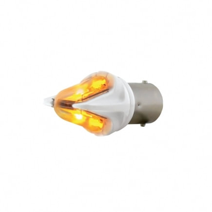 Peugeot Turn Signal Light Bulb