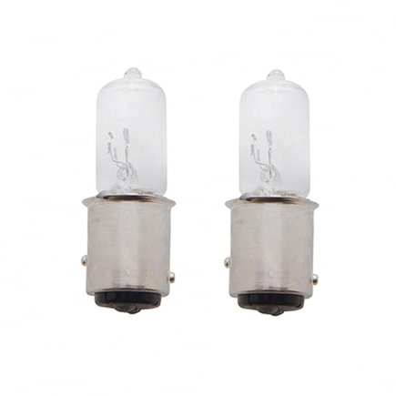 Subaru Turn Signal / Parking Light Bulb