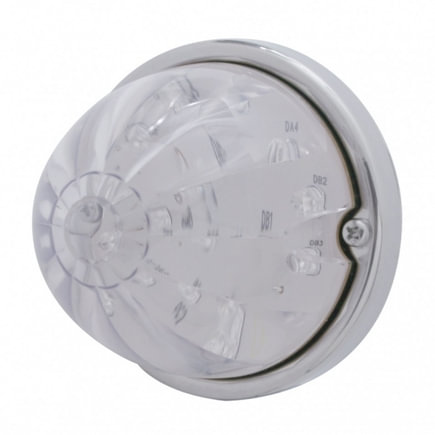 Truck Cab Light