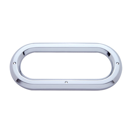 Clearance Light Bezel