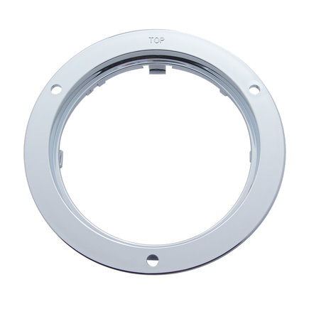 Clearance Light Bezel