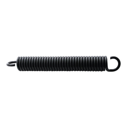 Mud Flap Hanger Spring