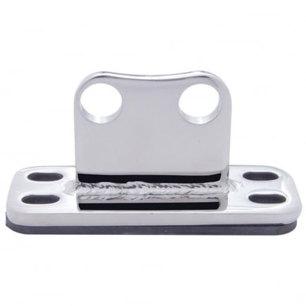 Buick Regal Exhaust Bracket