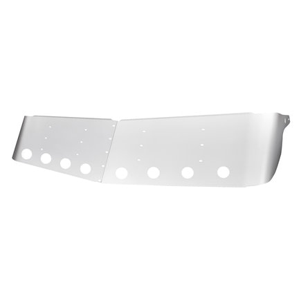 Sun Visor