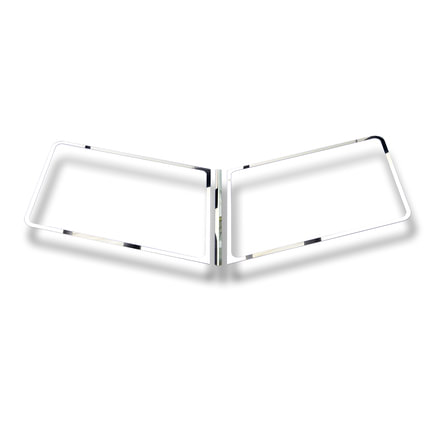 Windshield