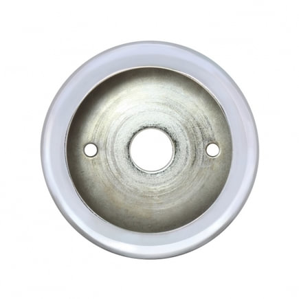 Bulb Holder