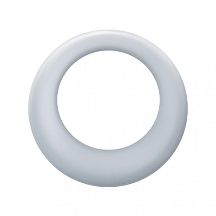 Clearance Light Bezel