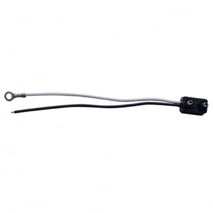 Freightliner Marker Light Wiring Harness