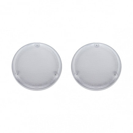 Speaker Cover
