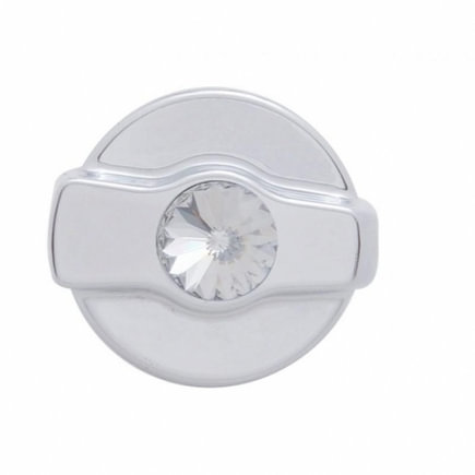 Wiper Control Knob