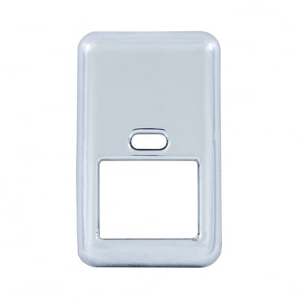 Rocker Switch Cover