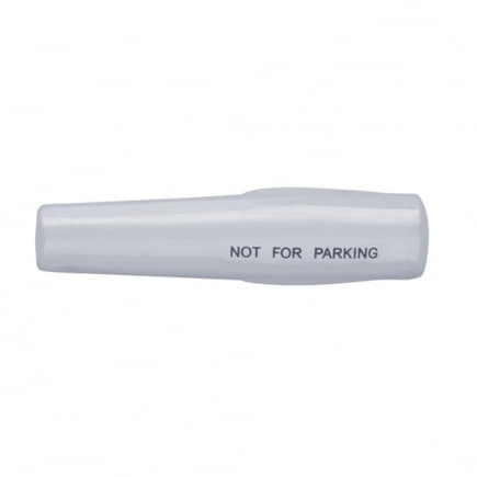 Trailer Brake Control Valve Cover